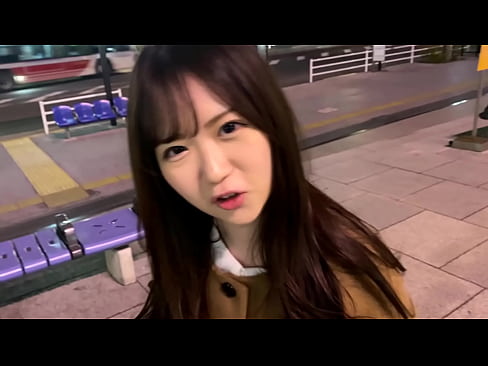 ❤️ Je to kamarátka, ktorá patrila do rovnakého klubu na univerzite. a je to najpríťažlivejšie dievča v klube. toto je japonská sexy atmosféra. ❤ Porno vk na porno sk.fuckmymac.ru ❌️❤