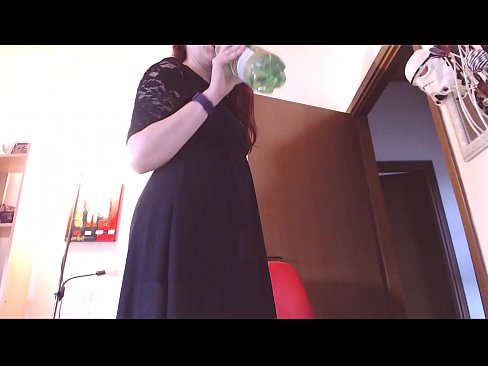 ❤️ Submisívna otrokyňa, ktorá miluje špinavé a šťavnaté nohavičky, je po zhliadnutí tohto videa nútená masturbovať! ❤ Porno vk na porno sk.fuckmymac.ru ❌️❤