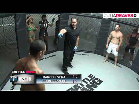 ❤️ Ultimate Fighter šuká dievča s číslom hneď po zápase v ringu ❤ Porno vk na porno sk.fuckmymac.ru ❌️❤