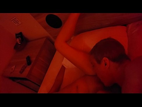❤️ Lízanie mojej mokrej kundičky. ❤ Porno vk na porno sk.fuckmymac.ru ❌️❤