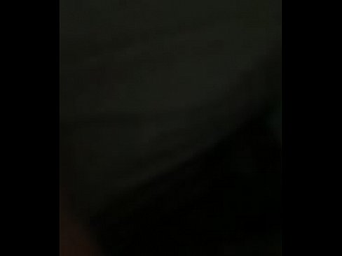 ❤️ Nemocničná sestra horúca suka rakovina ❤ Porno vk na porno sk.fuckmymac.ru ❌️❤