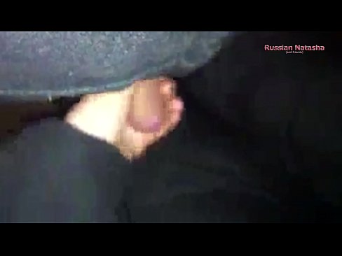 ❤️ NEZÁUJEMNÝ SEX NA ULICI / Ak toto video získa 100k pozretí a 100 komentárov - pošlem všetkým v komentároch svoje nahé fotky ❤ Porno vk na porno sk.fuckmymac.ru ❌️❤