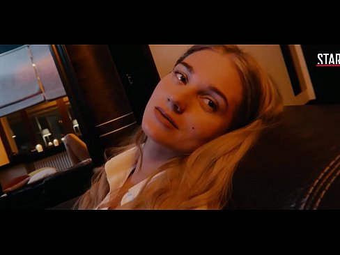 ❤️ SEXUÁLNA SCÉNA S KRISTINA ASMUS (FULL HD 1080) ❤ Porno vk na porno sk.fuckmymac.ru ❌️❤