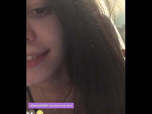 ❤️ Rozpustilá ruská mrcha (Periscope, VKontakte, Instagram) ❤ Porno vk na porno sk.fuckmymac.ru ❌️❤