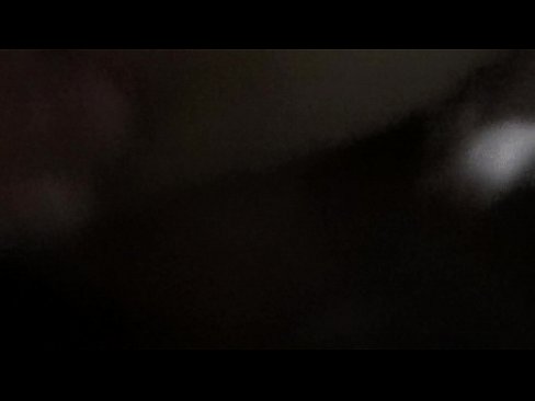❤️ Nevlastná sestra bola jebaná, keď spala krempai spanie ❤ Porno vk na porno sk.fuckmymac.ru ❌️❤