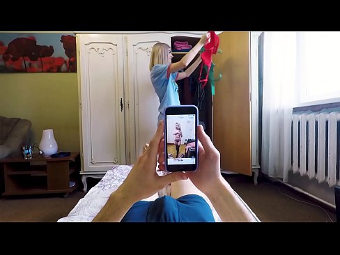 ❤️ Nevlastná sestra urobila svojmu bratovi semeno tesne predtým, ako mama prišla domov ❤ Porno vk na porno sk.fuckmymac.ru ❌️❤