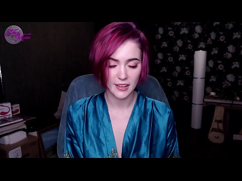 ❤️ Inštrukcie na vyhonenie od ruského dievčaťa v angličtine ❤ Porno vk na porno sk.fuckmymac.ru ❌️❤