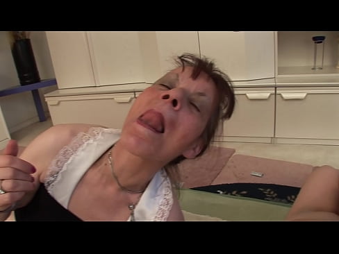 ❤️ Dve babičky a jeden dedko majú trojku ❤ Porno vk na porno sk.fuckmymac.ru ❌️❤