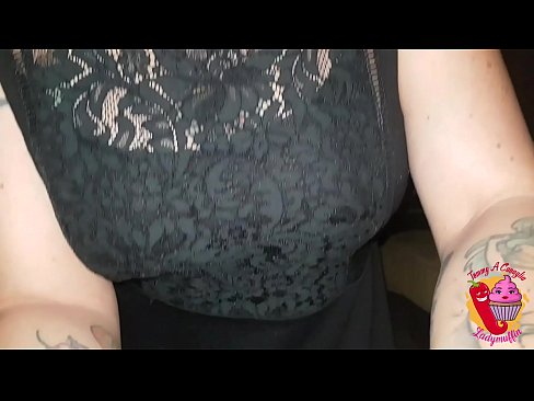 ❤️ Šuchtavá nevlastná sestra mu dáva orál a španielčinu ❤ Porno vk na porno sk.fuckmymac.ru ❌️❤