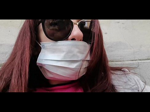 ❤️ Nicoletta sa pomstí svojmu susedovi a vymočí sa mu do garáže (Špeciálna talianska karanténa Covid19) ❤ Porno vk na porno sk.fuckmymac.ru ❌️❤
