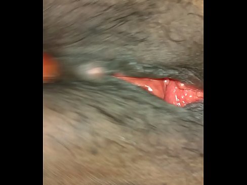 ❤️ Roztiahnite moju tučnú kundičku, aby striekla ❤ Porno vk na porno sk.fuckmymac.ru ❌️❤