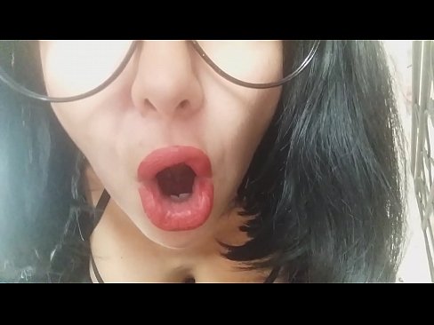 ❤️ Zlatko, tvoja macocha ťa dnes nepustí do školy... Príliš ťa potrebujem... ❤ Porno vk na porno sk.fuckmymac.ru ❌️❤