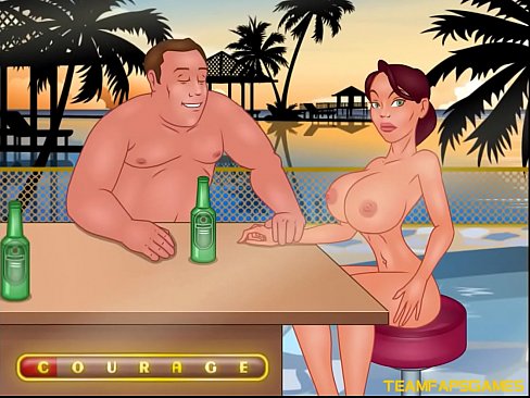 ❤️ Plaziace sa dieťa na liečenie v bdsm rezorte 2 ❤ Porno vk na porno sk.fuckmymac.ru ❌️❤