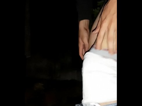 ❤️ Môj sused skočil na moju karanténnu stenu ❤ Porno vk na porno sk.fuckmymac.ru ❌️❤