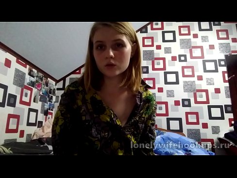 ❤️ Mladá blond študentka z Ruska má rada väčšie vtáky. ❤ Porno vk na porno sk.fuckmymac.ru ❌️❤