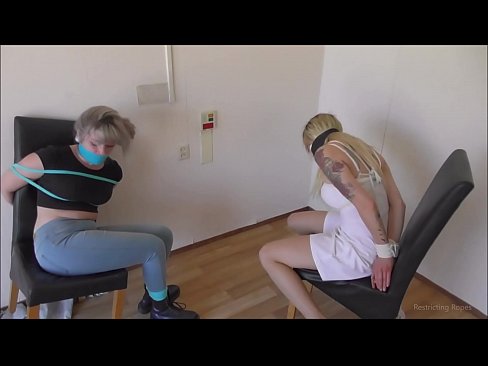 ❤️ Závislá / zviazaná a s roubíkom / dievča v núdzi ❤ Porno vk na porno sk.fuckmymac.ru ❌️❤