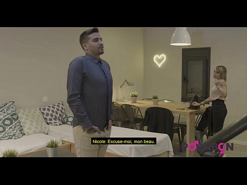 ❤️ PORNBCN 4K Jedna zrelá žena s veľkými prsiami chce byť análna jebnutá mladý gigolo s veľkým penisom fajčenie amortizmus tvrdé jebanie práca rukou psí štýl lízanie kundičky orgazmus francúzske titulky ❤ Porno vk na porno sk.fuckmymac.ru ❌️❤