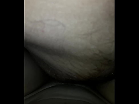 ❤️ Šukanie muža zberateľa Olya Naumova z Brjanska ❤ Porno vk na porno sk.fuckmymac.ru ❌️❤