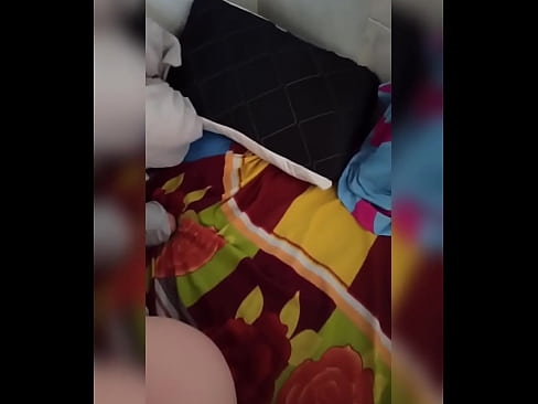 ❤️ Moja spolubývajúca zostáva doma sama, pretože jej manžel odchádza na dovolenku, a ja využijem príležitosť, aby som ju ošukal a naplnil jej zadok mliekom ❤ Porno vk na porno sk.fuckmymac.ru ❌️❤