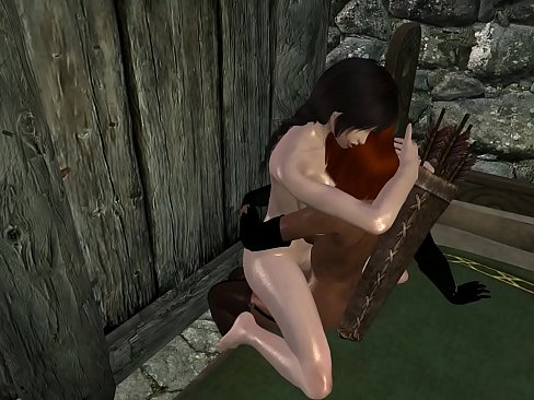 ❤️ na dovolenke, a použil telá tsbbe a unpe maximálnych hercov, succubus a nord ❤ Porno vk na porno sk.fuckmymac.ru ❌️❤