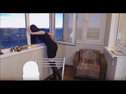 ❤️ Snažte sa neskončiť so streamerom Olyasha 1080p (Metronóm) ❤ Porno vk na porno sk.fuckmymac.ru ❌️❤