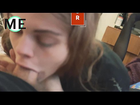 ❤️ Hrdlo vtáka, roztrhané pančuchy a roztrhané podpätky pekné stretnutie ❤ Porno vk na porno sk.fuckmymac.ru ❌️❤