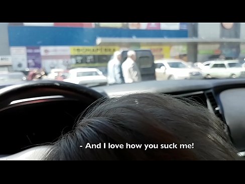 ❤️ Vysatá priamo na parkovisku pred supermarketom ❤ Porno vk na porno sk.fuckmymac.ru ❌️❤