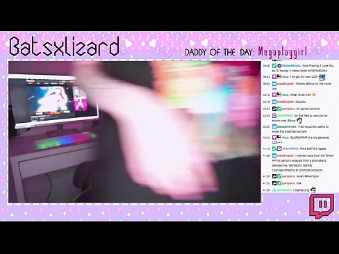 ❤️ HRÁČ ZABUDOL VYPNÚŤ STREAM A STRIEKAL V PRIAMOM PRENOSE ❤ Porno vk na porno sk.fuckmymac.ru ❌️❤