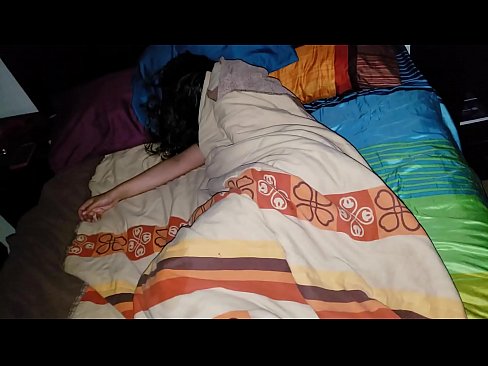 ❤️ Nevlastný syn nadáva svojej mladej nevlastnej matke, zatiaľ čo ona spí. ❤ Porno vk na porno sk.fuckmymac.ru ❌️❤