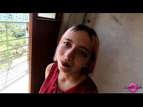 ❤️ Študentka zmyselne fajčí cudzinca vo vnútrozemí - strieka mu na tvár ❤ Porno vk na porno sk.fuckmymac.ru ❌️❤